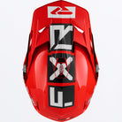 ClutchCXPro_Helmet_RedBlack_230621-_2010_top