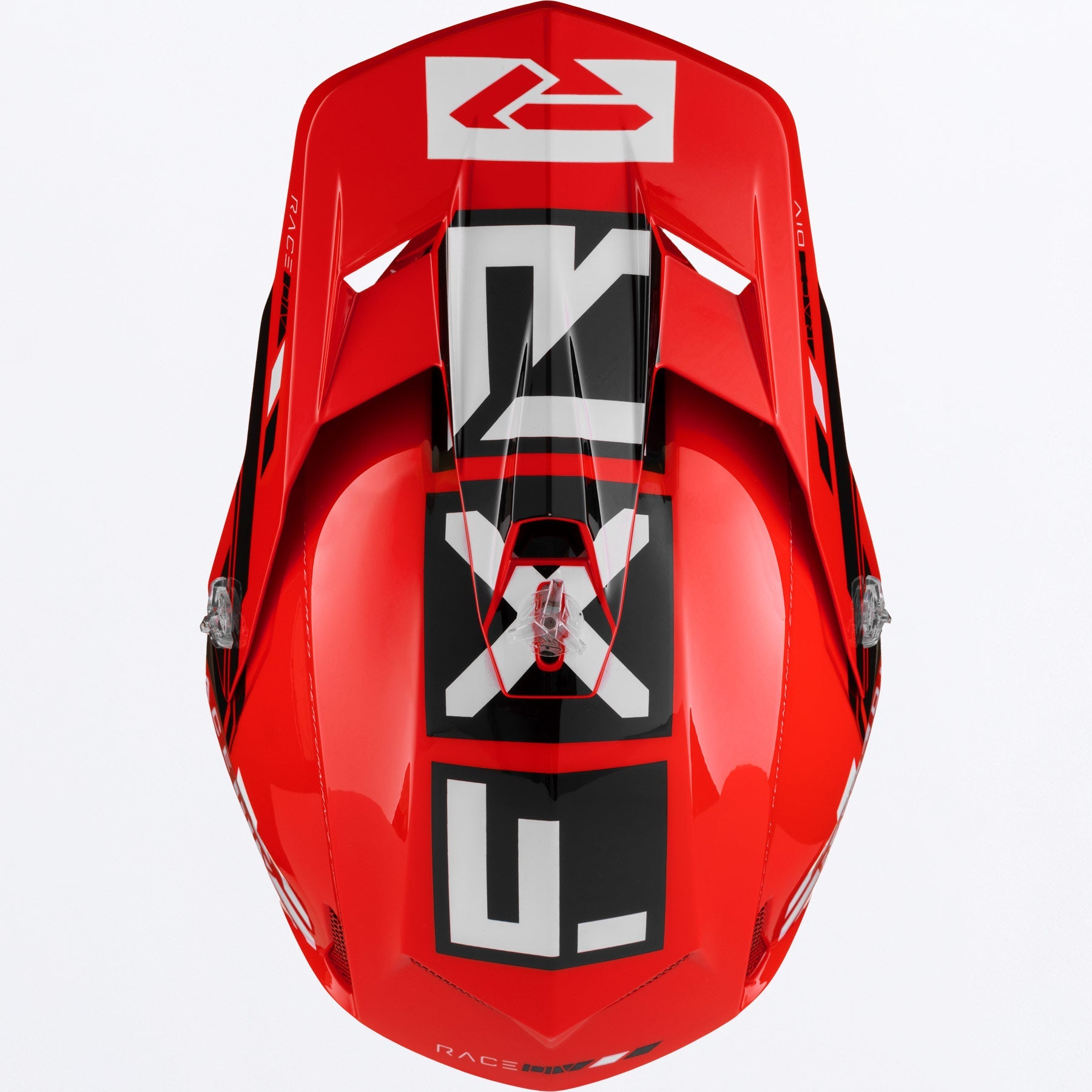 ClutchCXPro_Helmet_RedBlack_230621-_2010_top