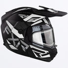 MaverickX_Helmet_BlackWhite_220623-_1001_right