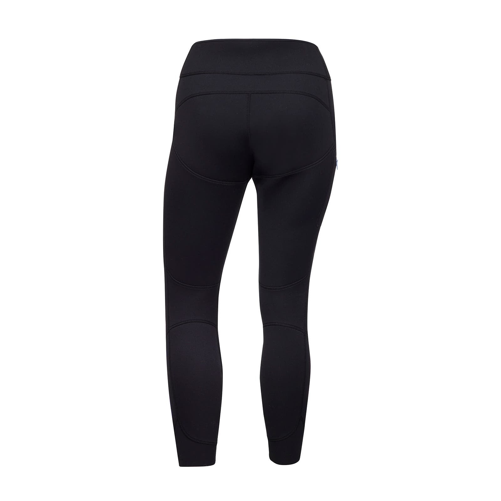 Sea-Doo Women's Montego Neoprene Pants*