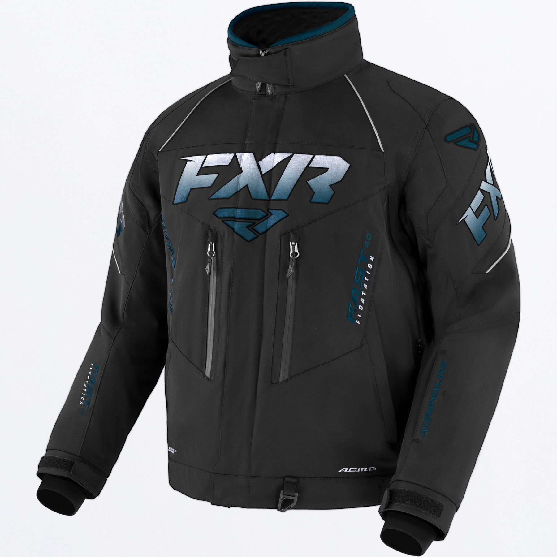 Adrenaline_Jacket_M_WhiteSteelFade_220005-_1003_front