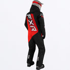 CX_FAST_Mono_M_BlackRed_back