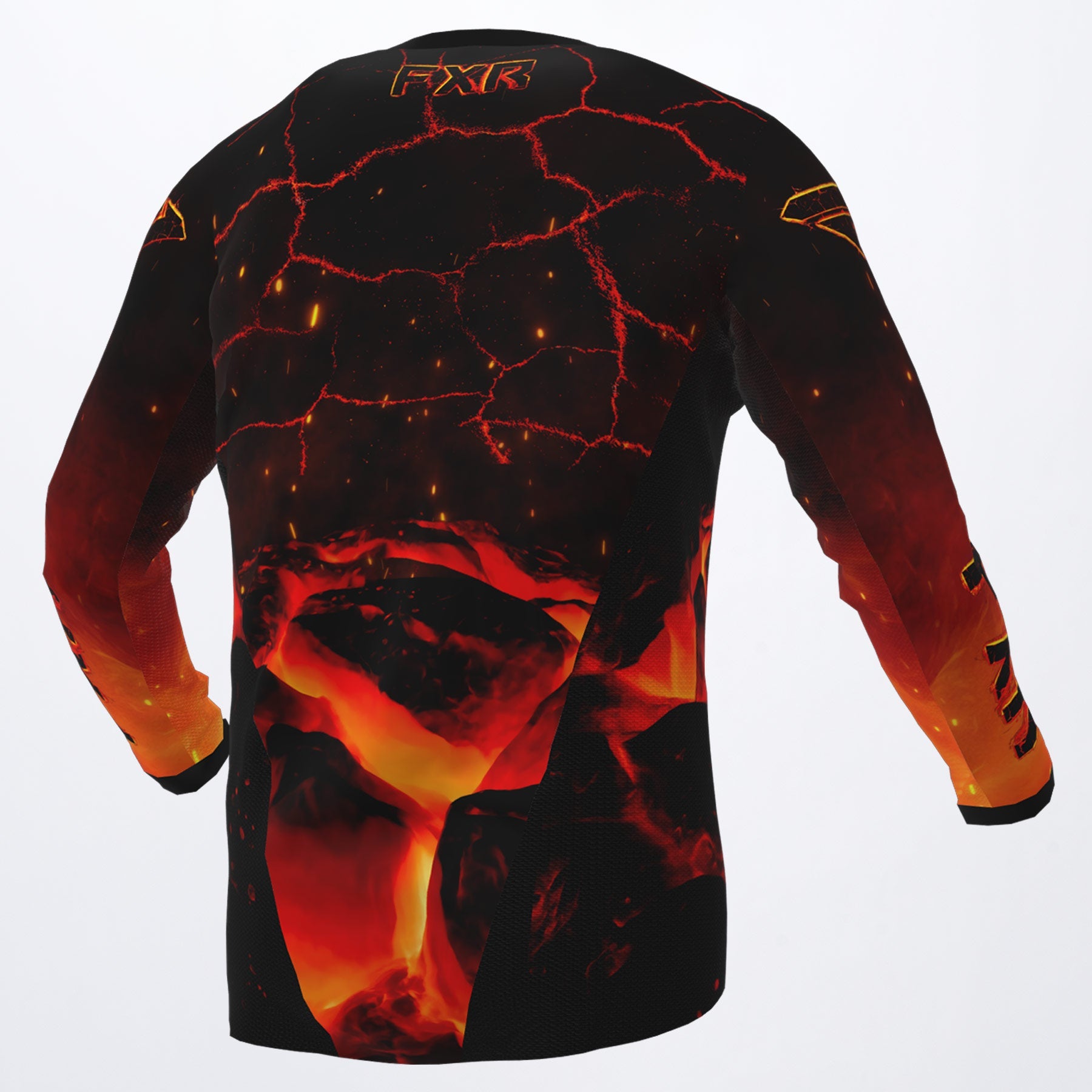 PodiumMX_Jersey_Magma_223303-_1022_back