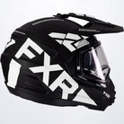 TorqueXTeam_Helmet_BlackWhite_220622-_1001_right