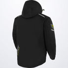 RenegadeFX_Jacket_M_BlackHiVis_230016-_1065_back