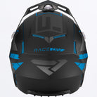 ClutchEvo_Helmet_Blue_230620-_4000_back