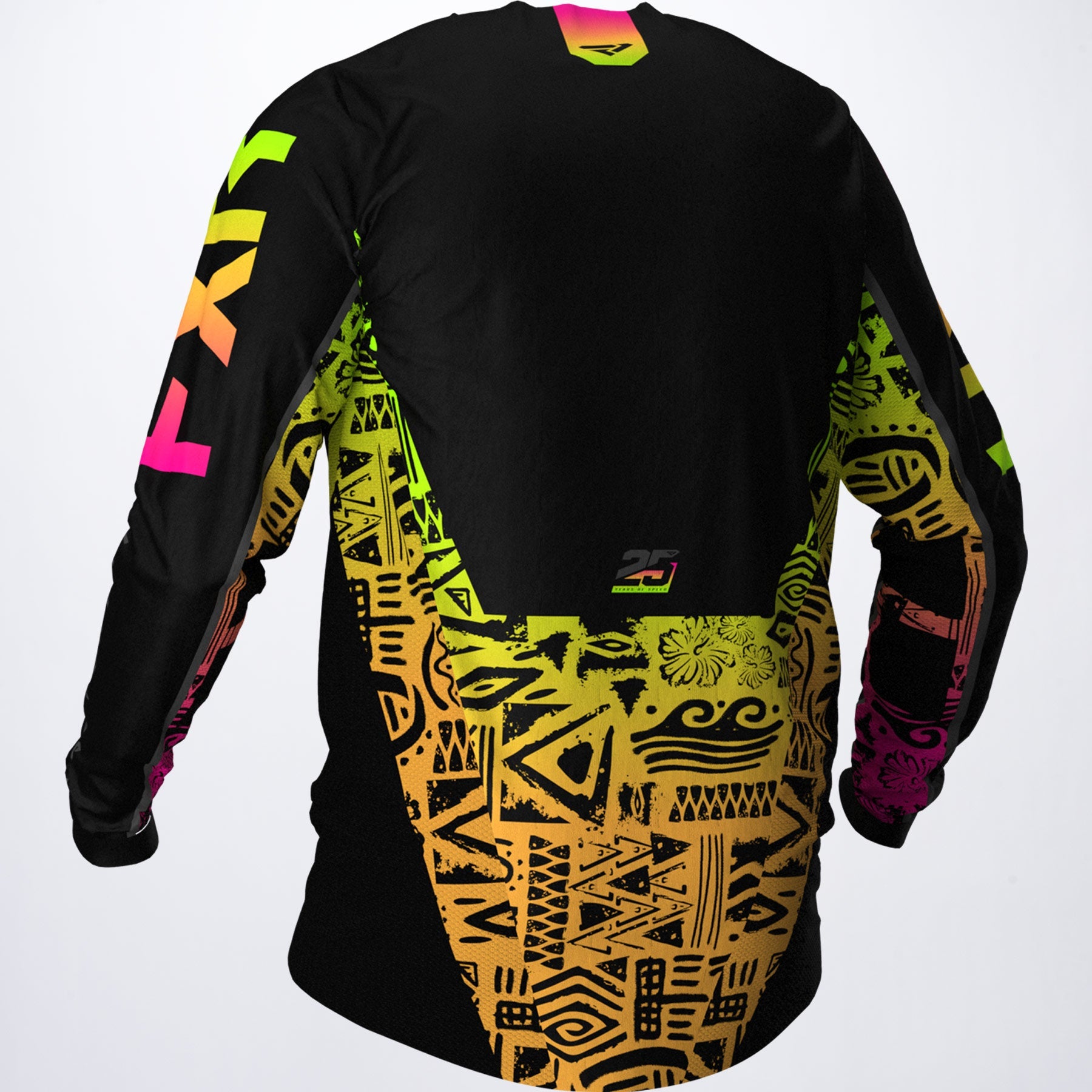 Podium_Jersey_SherbertAztec_213303-_7410_back