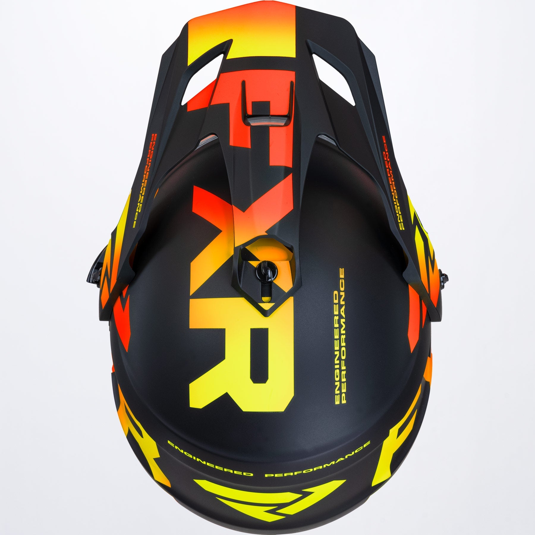 TorqueXTeam_Helmet_BlackInferno_220622-_1026_top