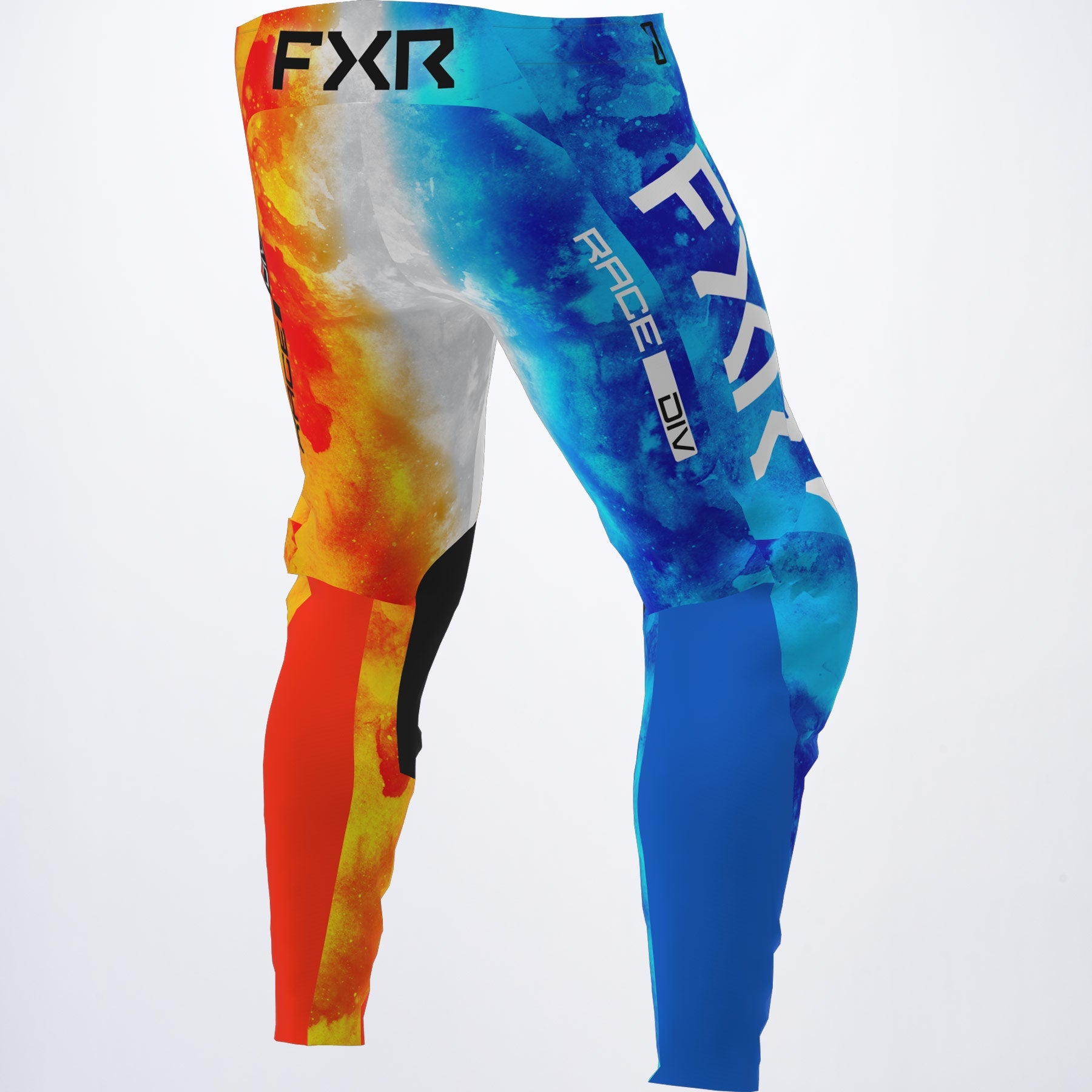 Podium_MXPant_FireIce_233376-_3443_back**hover**