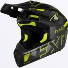 ClutchEvo_Helmet_HiVis_230620-_6500_front