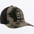 RideX_Hat_ArmyCamoBlack_221641-_7610_right