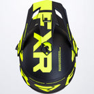 TorqueXTeam_Helmet_BlackHiVis_220622-_1065_top