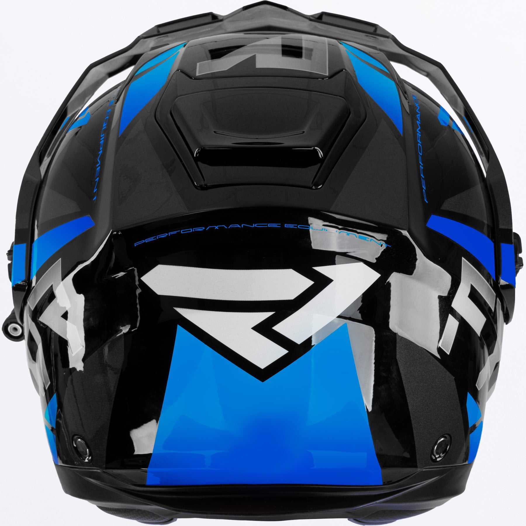 MaverickX_Helmet_BlackBlue_230640-_1040_back