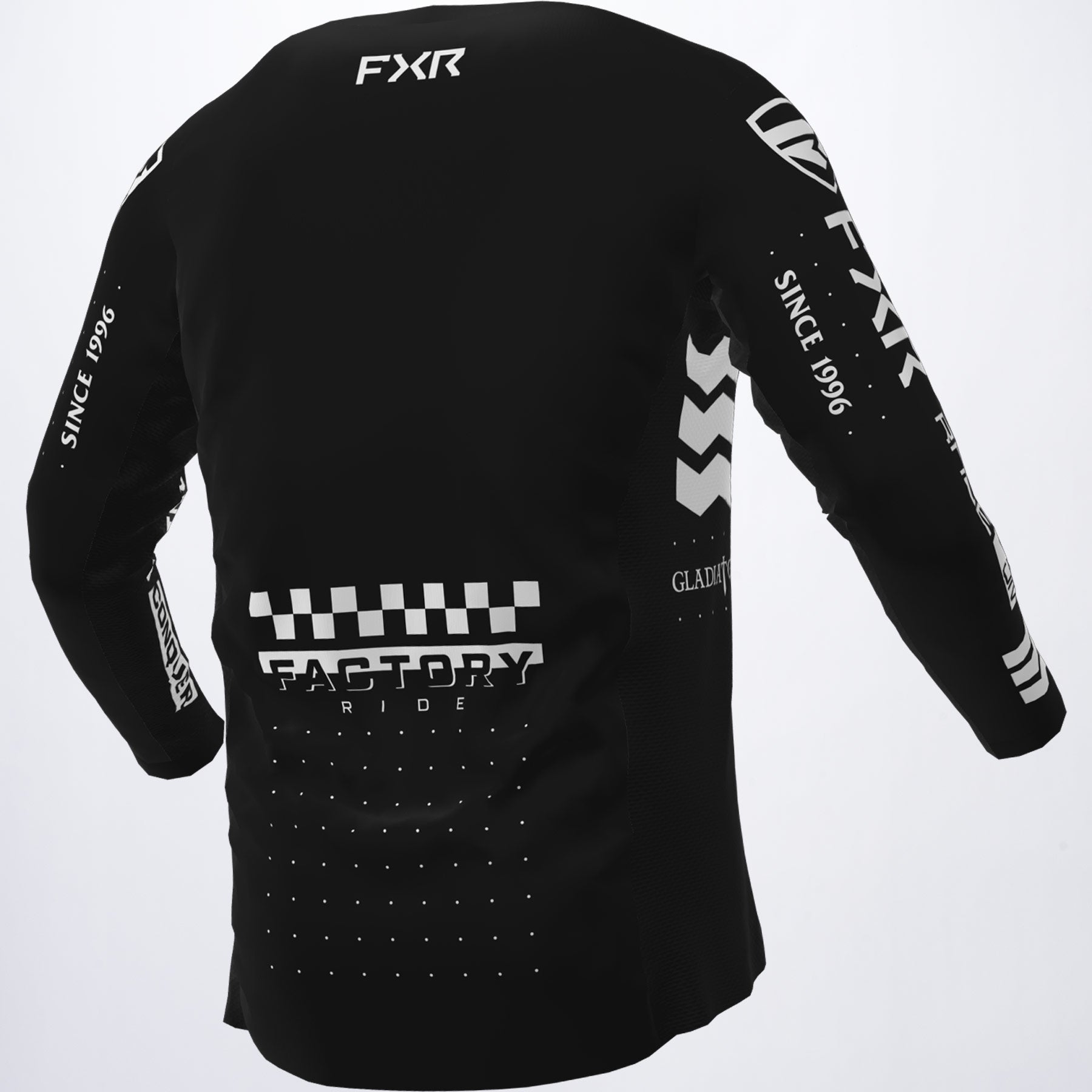 PodiumGladiator_MXJersey_Black_233326-_1000_back