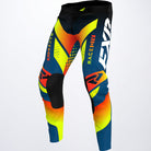 RevoMX_Pant_SlateInferno_223336-_5726_front