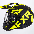 TorqueXTeam_Helmet_BlackHiVis_220622-_1065_left