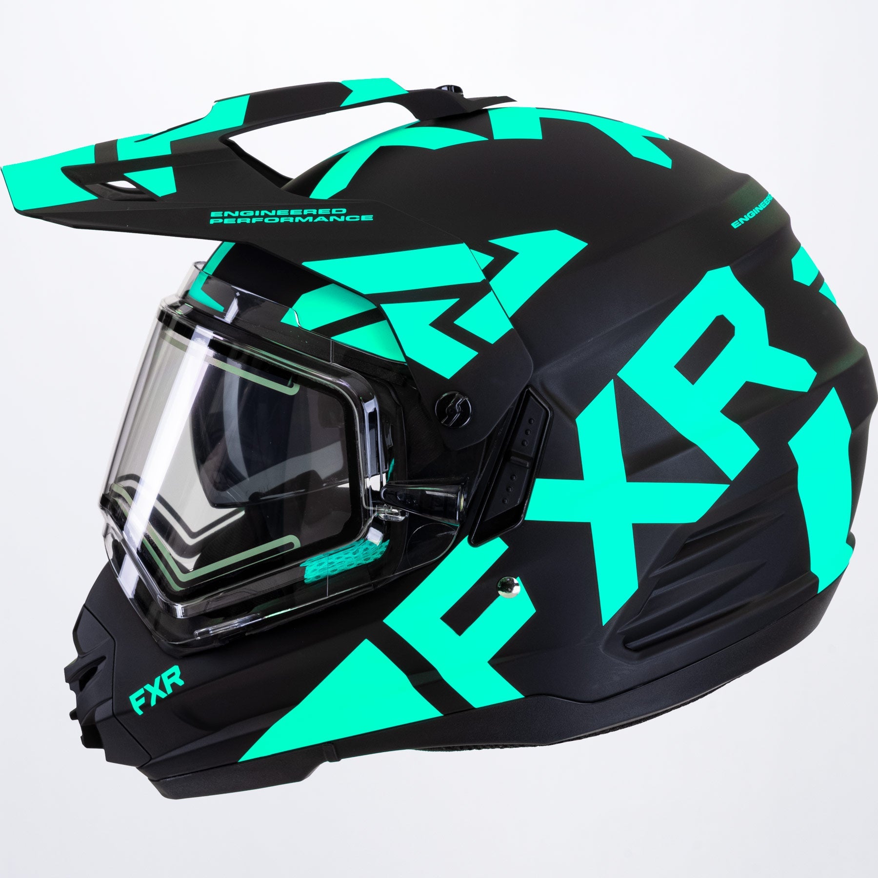 TorqueXTeam_Helmet_BlackMint_220622-_1052_left