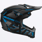 ClutchEvo_Helmet_Blue_230620-_4000_right