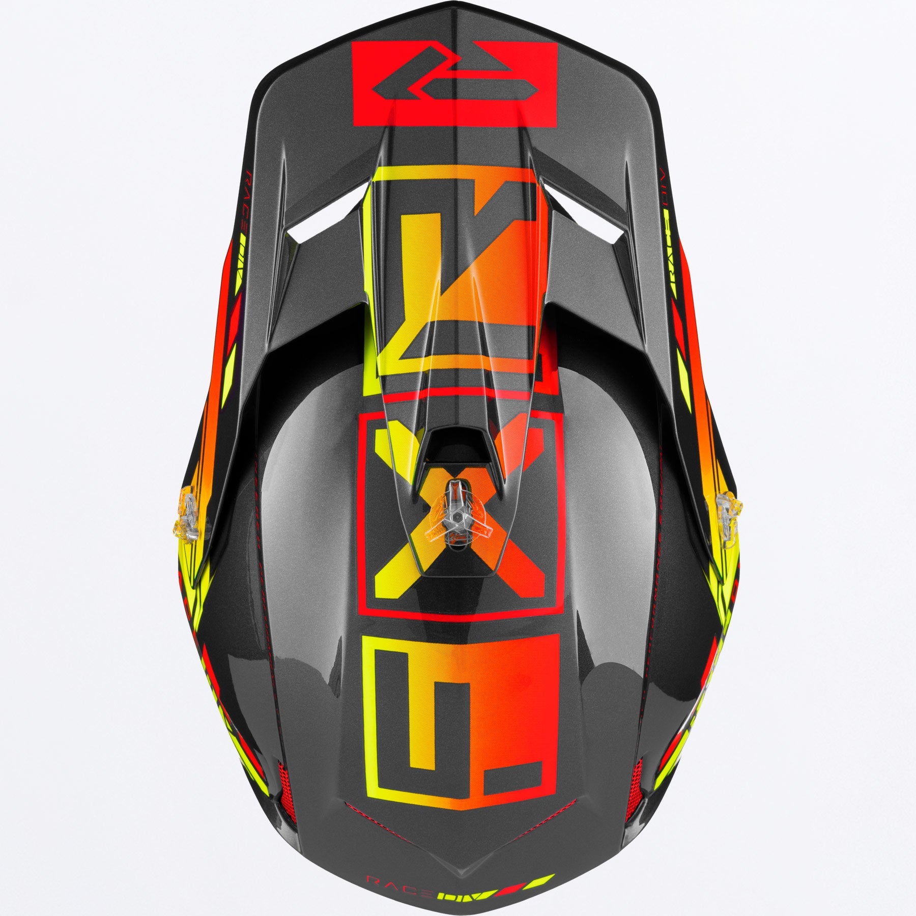 ClutchCXPro_Helmet_Ignition_230621-_2600_top