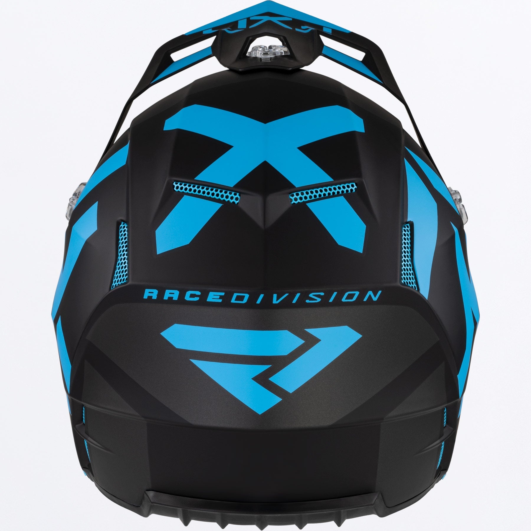 ClutchCX_Helmet_SkyBlue_210617-_5300_back