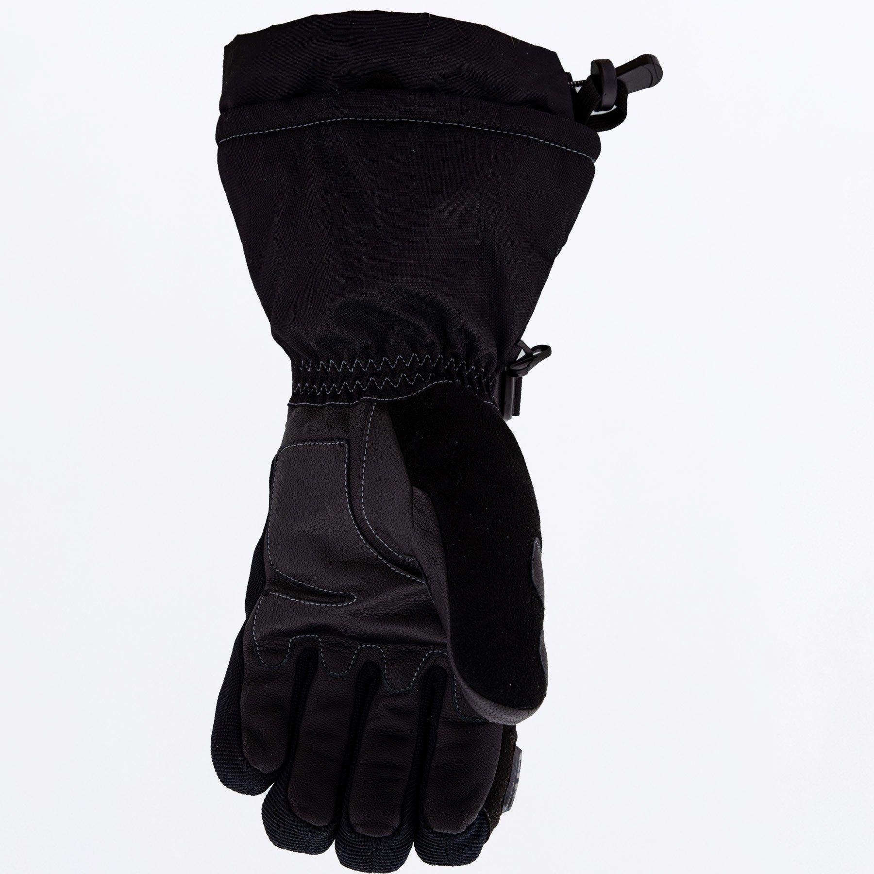 Fusion_Glove_W_BlackEPink_220833-_1094_back