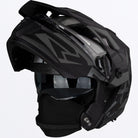 MaverickX_Helmet_BlackOps_220623-_1010_detail