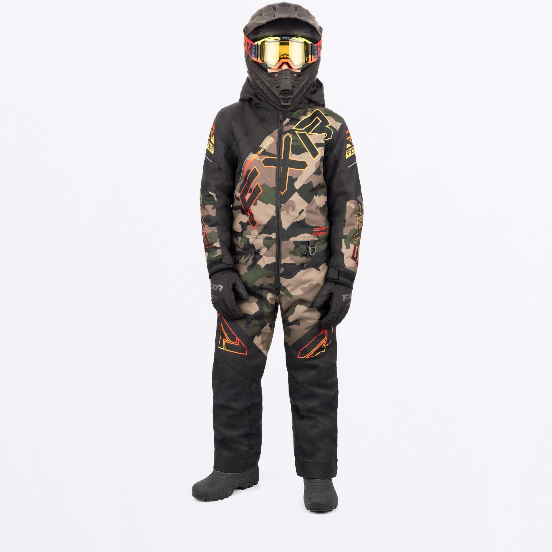 CX_Mono_Yth_ArmyCamoBlack_233015-_7610_front-copy