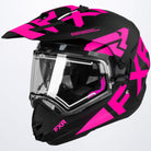 TorqueXTeam_Helmet_BlackPink_220622-_1095_detail