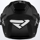 MaverickSpeed_Helmet_BlackOps_220624-_1010_back