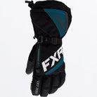 Fusion_Glove_W_BlackOcean_220833-_1048_front