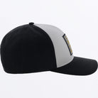 RideX_Hat_U_BlackGrey_221641-_1005_right