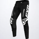 RevoMX_Pant_BlackWhite_223336-_1001_front