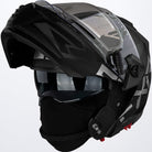 MaverickSpeed_Helmet_BlackOps_220624-_1010_detail