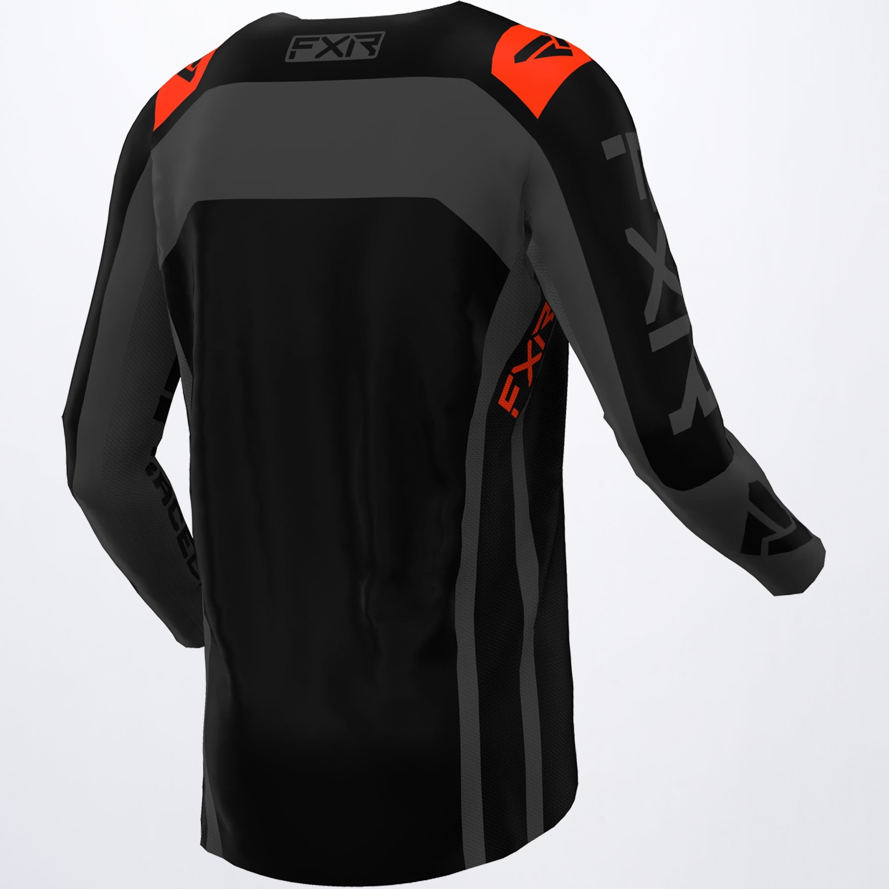 Offroad_Jersey_BlackCharNukeRed_223315-_1008_back