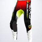 ClutchPro_MXPant_BlackWhiteHiVis_233355-_1065_front