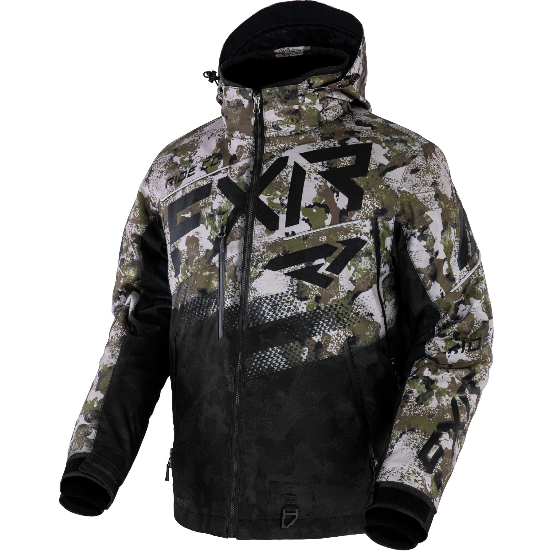 BoostFX_Jacket_ArmyCamoBlackCamo_M_220026-7612_front