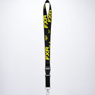 Lanyard_BlackHiVis_181690-_1065_front