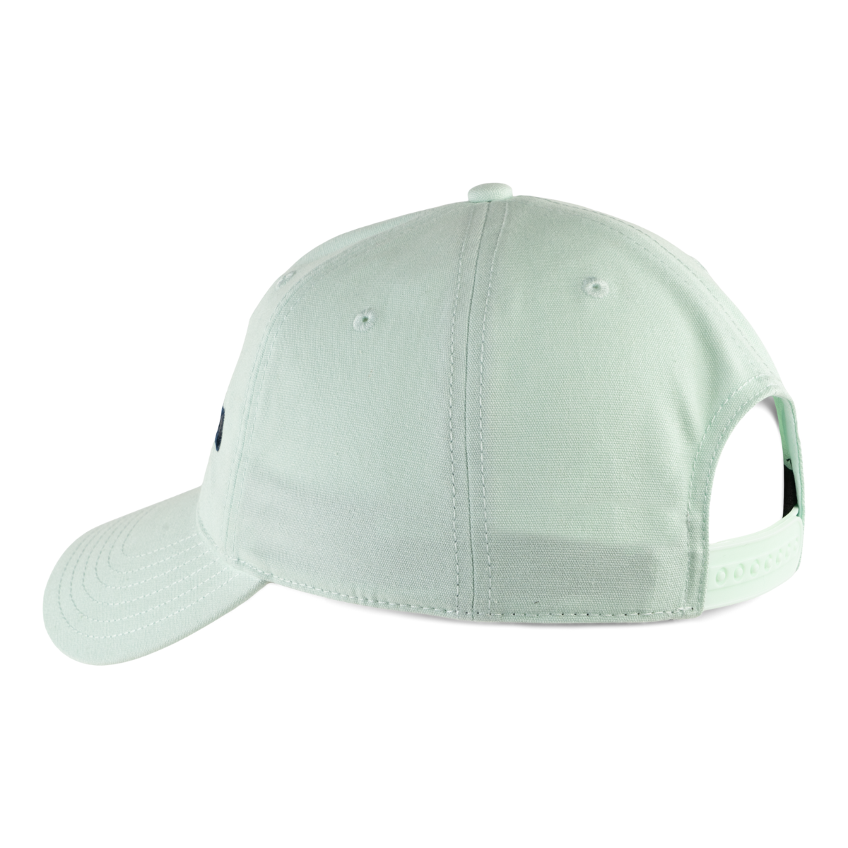 Men's Sea-Doo Signature Cap