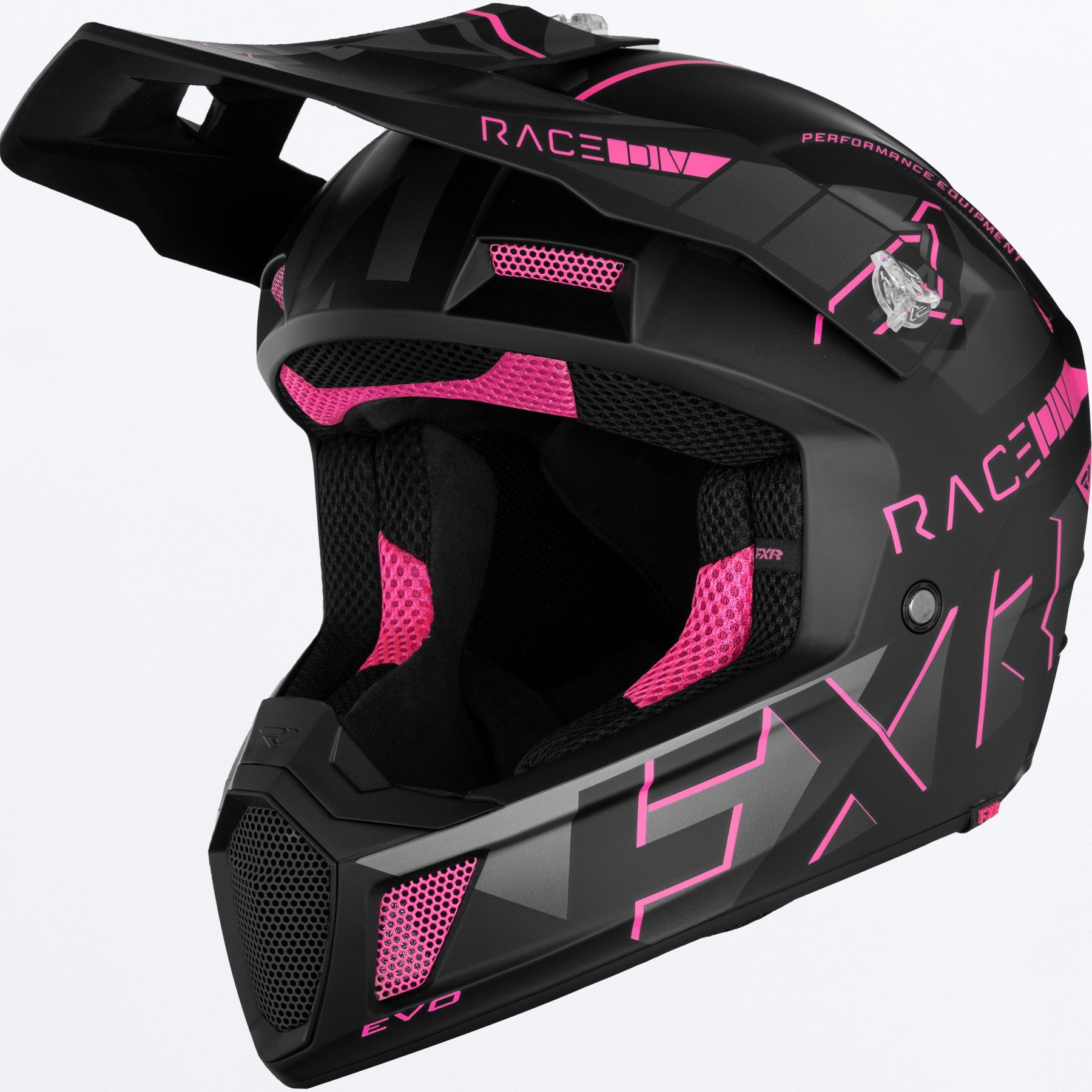 ClutchEvo_Helmet_EPink_230620-_9400_front