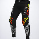 PodiumMX_Pant_Y_AcidInferno_223325-_1026_front