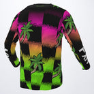 PodiumMX_Jersey_Y_Tropic_223313-_1070_back