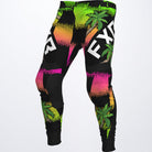 PodiumMX_Pant_Y_Tropic_223325-_1070_front