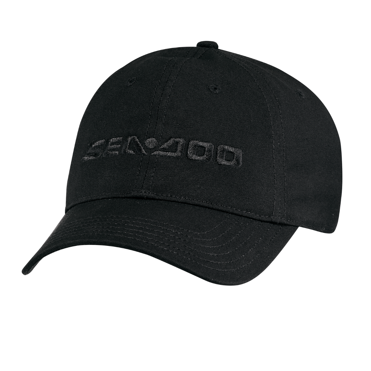 Men's Sea-Doo Signature Cap