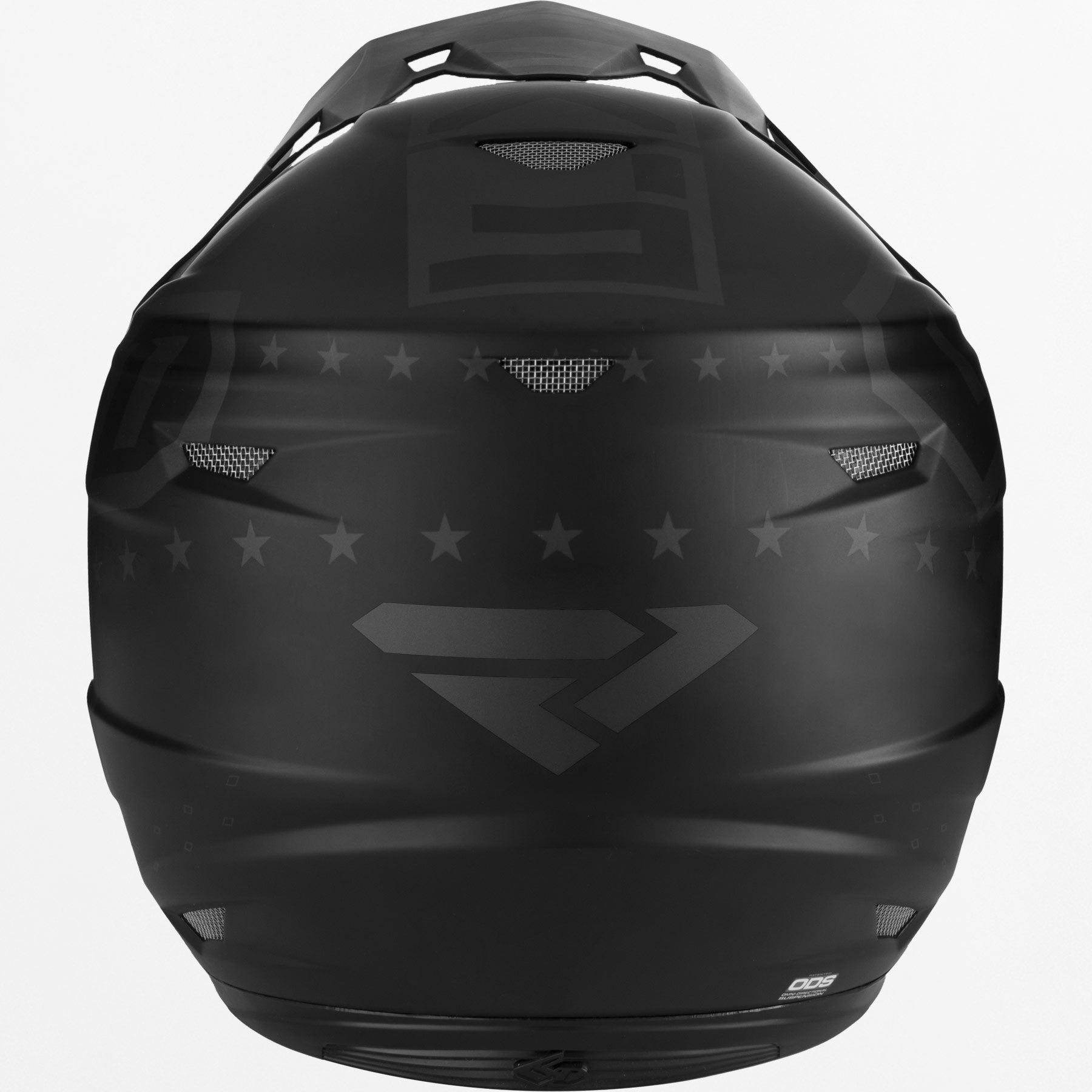 6DATR2_Helmet_BlackOps_230610-_1010_back