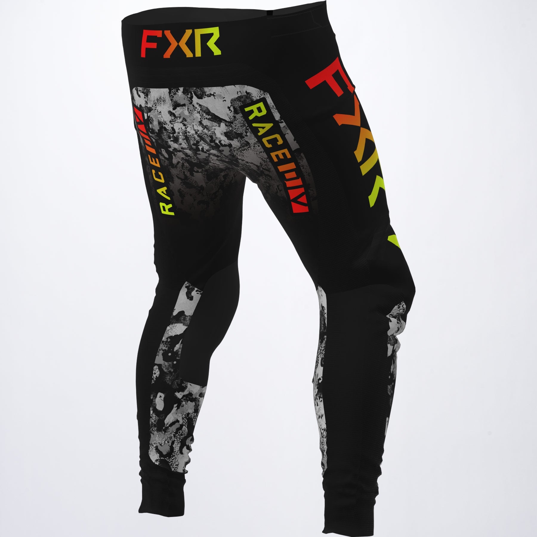 PodiumMX_Pant_Y_AcidInferno_223325-_1026_back