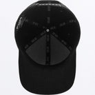 RideX_Hat_U_ArmyCamo_221641-_7600_Side2