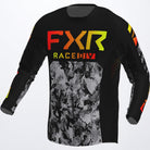 PodiumMX_Jersey_Y_AcidInferno_223313-_1026_front