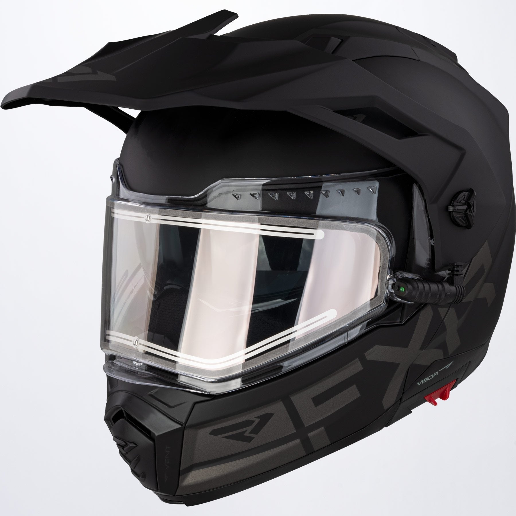 Maverick-X_Helmet_Prime_220623-_1000_front