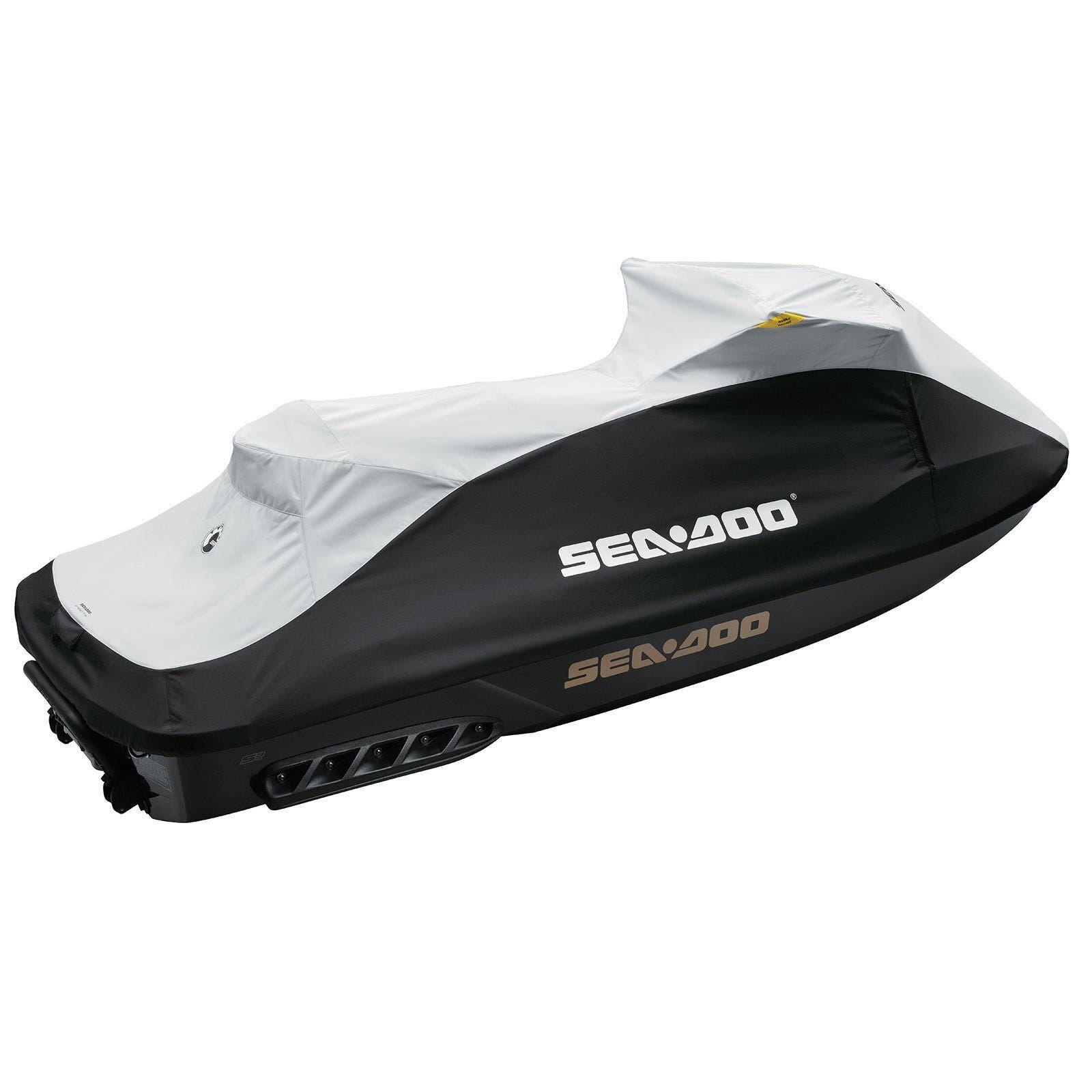 Sea Doo PWC RXT iS, GTX iS & GTX  PWC Cover