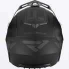 ClutchEvo_Helmet_BlackOps_230620-_1010_back